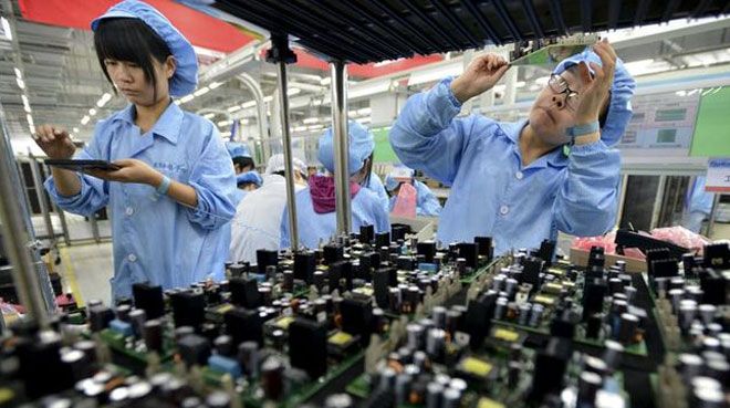 Ermenek Ev Eşyası Toplama
